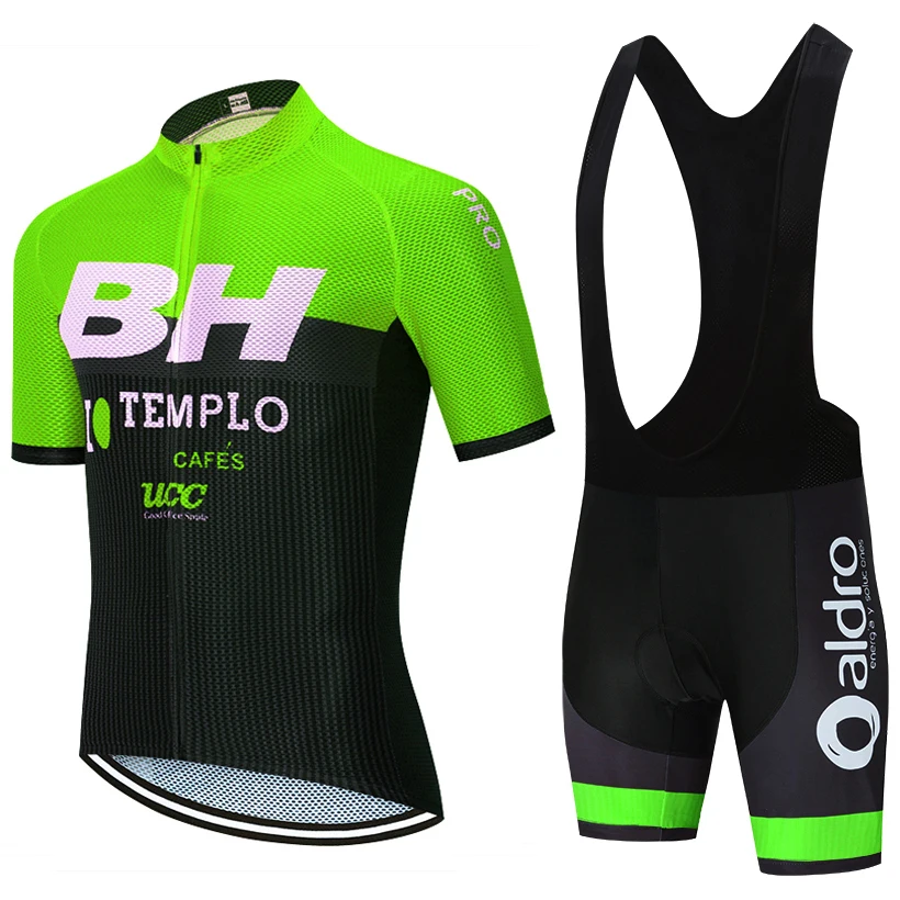 2021 BH Cycling Team jersey Bike Clothing pants suit mens summer MTB pro 20D BICYCLING Shorts shirts Maillot Culotte wear
2021 BH Cycling Team jersey Bike Clothing pants suit mens summer MTB pro 20D BICYCLING Shorts shirts Maillot Culotte wear