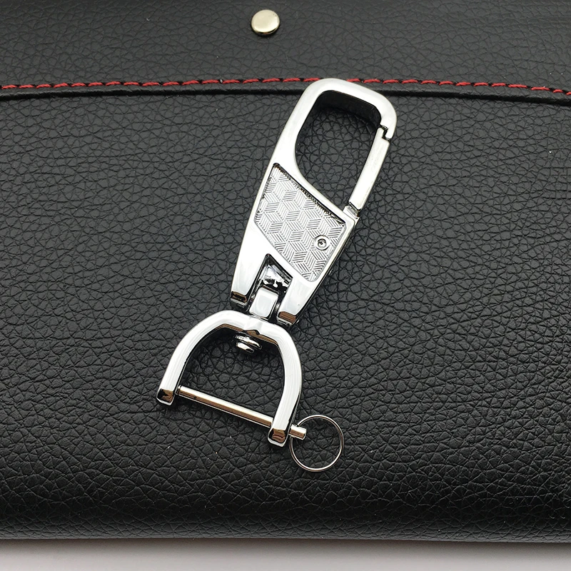 For Two Way Car Alarm Starline A4 A6 A9 A8 Key Case Cover Holder Fashion Men A9 LCD Remote Controller Keychain Leather Cover
For Two Way Car Alarm Starline A4 A6 A9 A8 Key Case Cover Holder Fashion Men A9 LCD Remote Controller Keychain Leather Cover