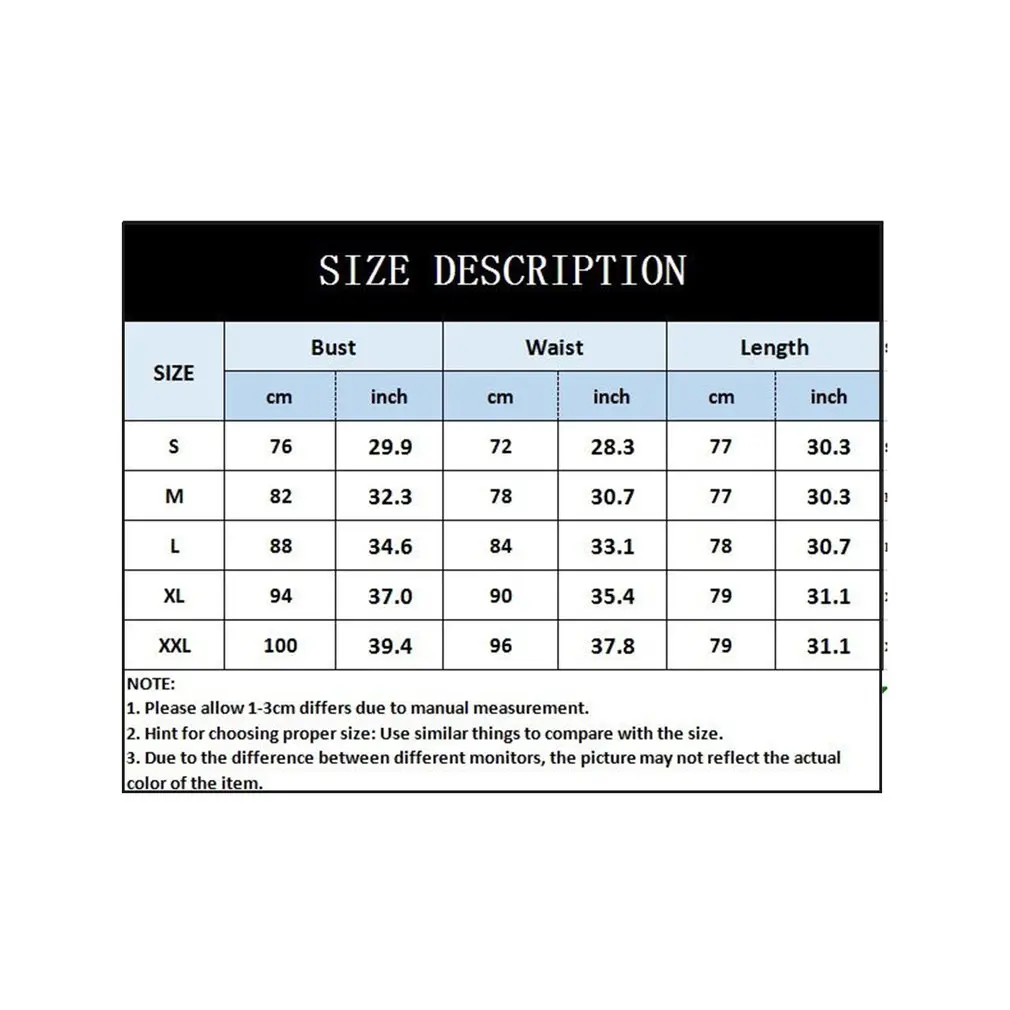 Lace Deep V-neck Nightdress Sexy Lingerie Nightgowns Sleepwear Night Dress Women Sleeveless Nightwear Faux Silk Satin Nightshirt
Lace Deep V-neck Nightdress Sexy Lingerie Nightgowns Sleepwear Night Dress Women Sleeveless Nightwear Faux Silk Satin Nightshirt
