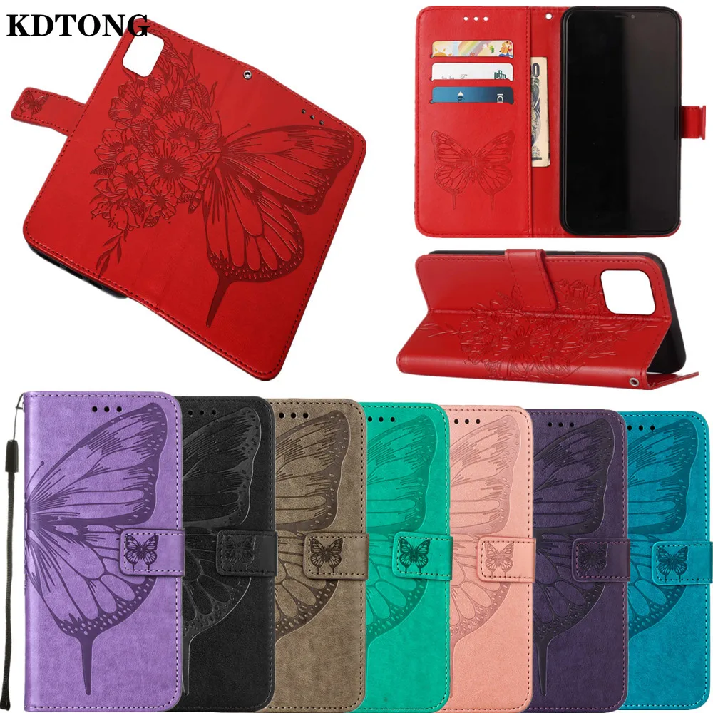 Flip Leather Phone Case for iPhone13 Mini Pro Max Funda Embossed Butterfly Card Slot Wallet Bracket Heavy Duty Protect Cover
Flip Leather Phone Case for iPhone13 Mini Pro Max Funda Embossed Butterfly Card Slot Wallet Bracket Heavy Duty Protect Cover