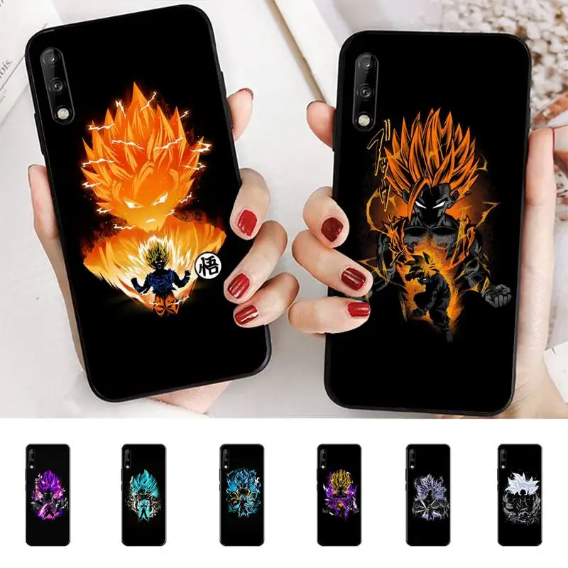 Dragon DBZ Ball Phone Case For OPPO F11 F3 F5 F9 F7 A59 A73 A75 A7X A77 A71 A39 A83 soft Cover Fundas
Dragon DBZ Ball Phone Case For OPPO F11 F3 F5 F9 F7 A59 A73 A75 A7X A77 A71 A39 A83 soft Cover Fundas