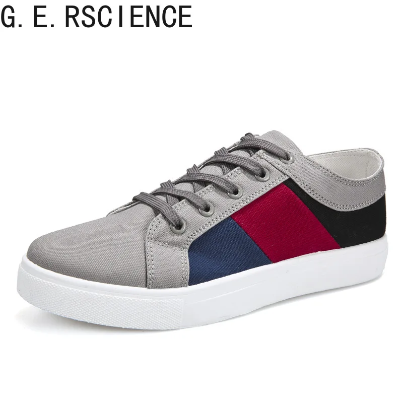 2021 autumn new men's shoes student fashion canvas men's casual shoes flat running low-top shoes large size 47
2021 autumn new men's shoes student fashion canvas men's casual shoes flat running low-top shoes large size 47