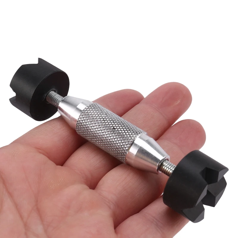 Copper Guitar Repair Brace Tools for Acoustic Guitar Luthier Supplies Accessories
Copper Guitar Repair Brace Tools for Acoustic Guitar Luthier Supplies Accessories