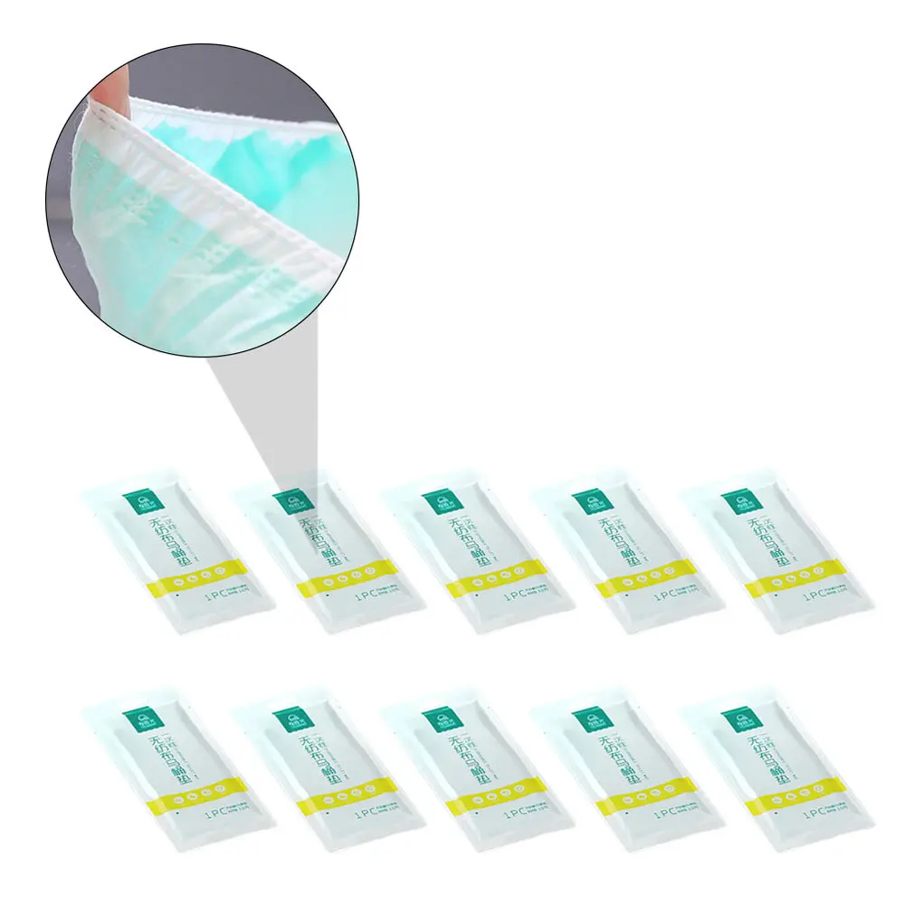 10pcs Travel Hotel Hygienic PE Film Outdoor Bathroom Disposable Toilet Seat Pads Toilet Mats Toilet Seat Covers Toilet Covers
10pcs Travel Hotel Hygienic PE Film Outdoor Bathroom Disposable Toilet Seat Pads Toilet Mats Toilet Seat Covers Toilet Covers