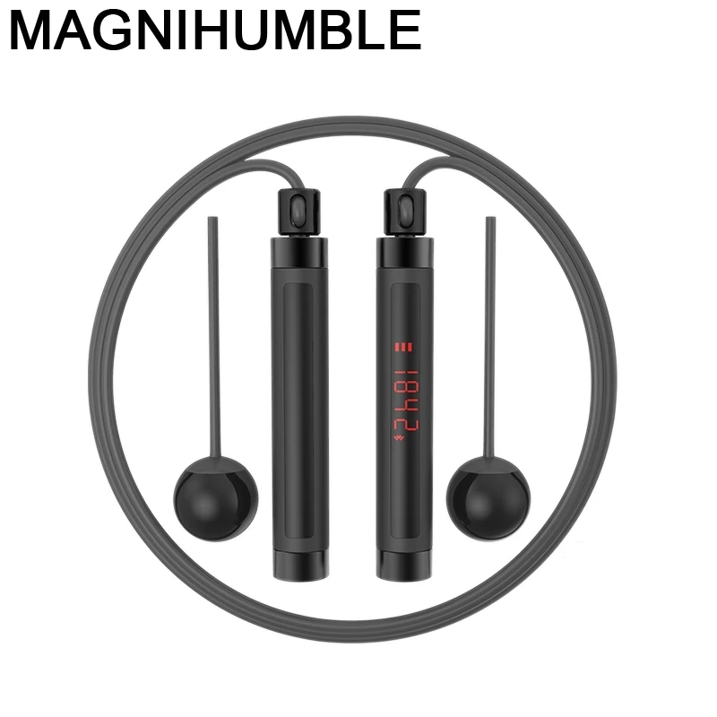 Saltar Jumping Cuerda De Salto Crossfit Equipamento Battle Workout Excercise Speed Springtouw Corde a Sauter Skipping Jump Rope
Saltar Jumping Cuerda De Salto Crossfit Equipamento Battle Workout Excercise Speed Springtouw Corde a Sauter Skipping Jump Rope