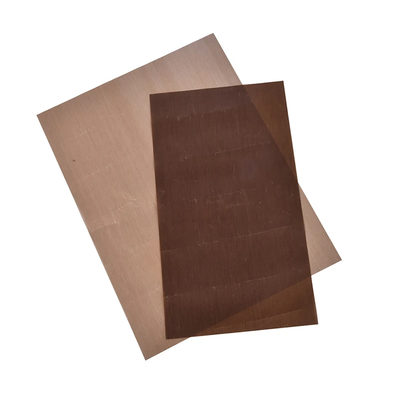 2 размера антипригарным Многоразовые Выпечки Бумага высокое Температура Устойчив лист печенья бумага для выпечки на масле Бумага выпечка, ... 
2 размера антипригарным Многоразовые Выпечки Бумага высокое Температура Устойчив лист печенья бумага для выпечки на масле Бумага выпечка, ...