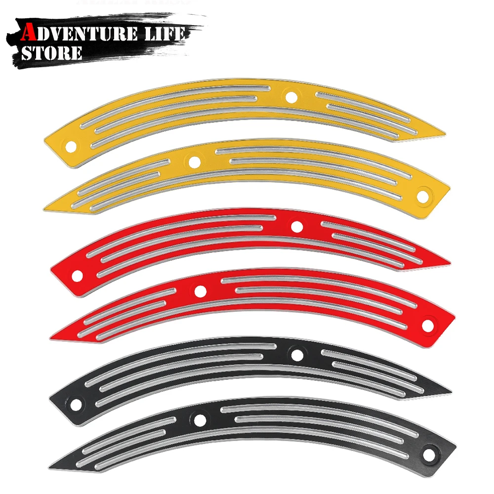 Motorcycle Ornamental Mouldings Rear Mudguard Passenger Side Cover For Honda Rebel CMX 500 300 CMX500 CMX300 Rear Fender Trim
Motorcycle Ornamental Mouldings Rear Mudguard Passenger Side Cover For Honda Rebel CMX 500 300 CMX500 CMX300 Rear Fender Trim