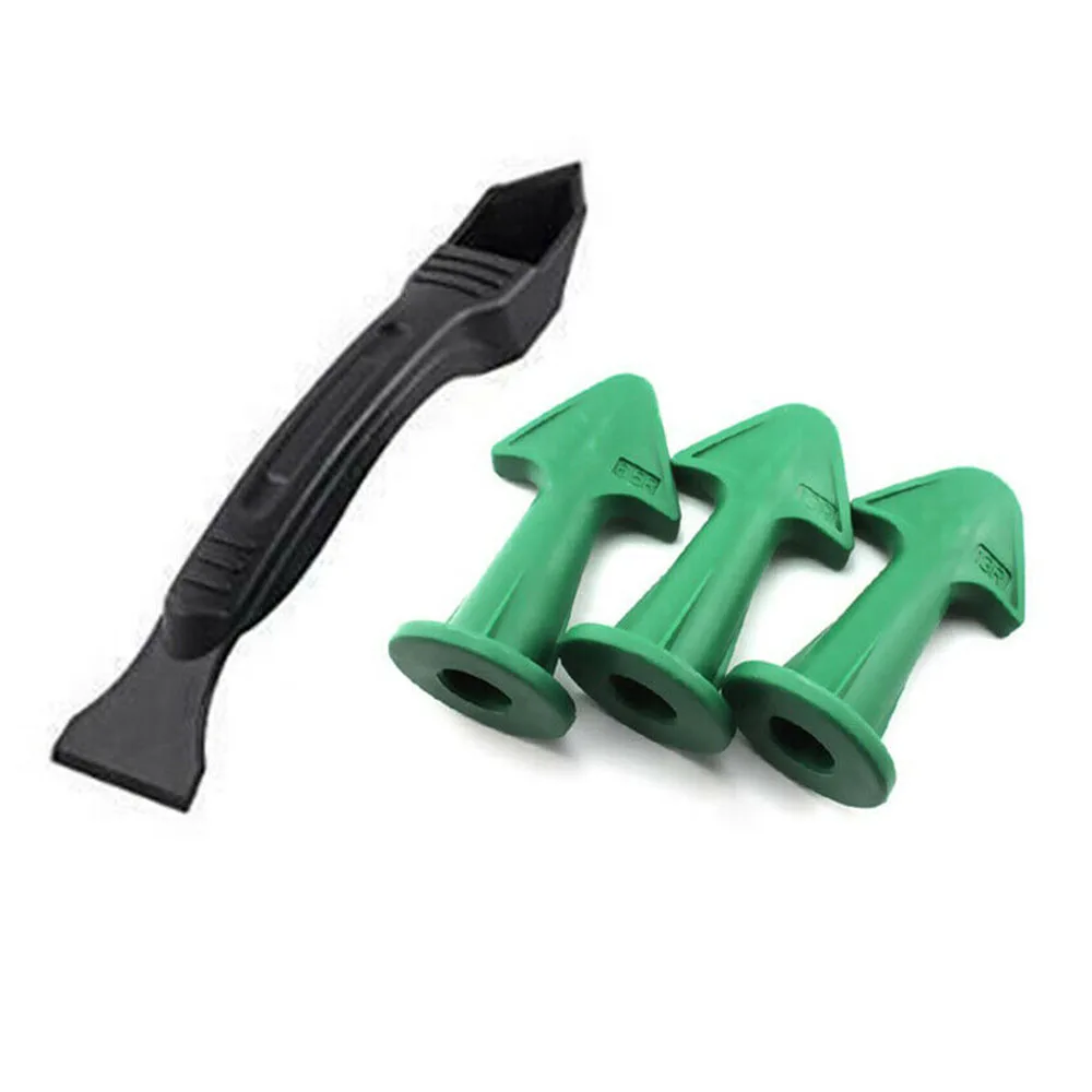 Caulking Tool Professional Caulk Tools Silicone Glass Cement Kit Caulk Finishing Tool Kit Caulk Nozzle Floor Trowel Nozzle
Caulking Tool Professional Caulk Tools Silicone Glass Cement Kit Caulk Finishing Tool Kit Caulk Nozzle Floor Trowel Nozzle