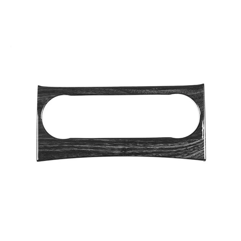 Car Accessories Air Conditioning Outlet Control Car Interior for Mercedes-Benz C-Class 11-14 Car Styling
Car Accessories Air Conditioning Outlet Control Car Interior for Mercedes-Benz C-Class 11-14 Car Styling