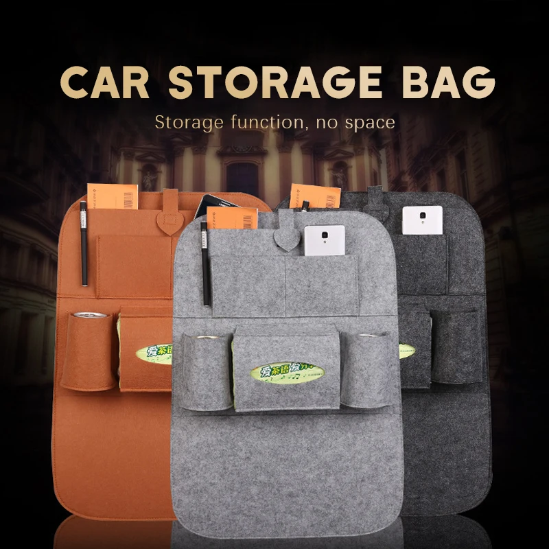 Multifunctional Car Seat Back Protector Dust-proof Children Kick Mat Protect from Mud Dirt Waterproof Seat Cover Car Accessories
Multifunctional Car Seat Back Protector Dust-proof Children Kick Mat Protect from Mud Dirt Waterproof Seat Cover Car Accessories