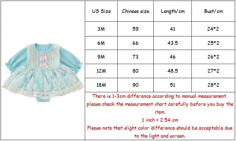 baby bodysuits little baby girls one piece long sleeve lace christening baptism tutu skirts+hat 2pcs/set baby outfit
baby bodysuits little baby girls one piece long sleeve lace christening baptism tutu skirts+hat 2pcs/set baby outfit