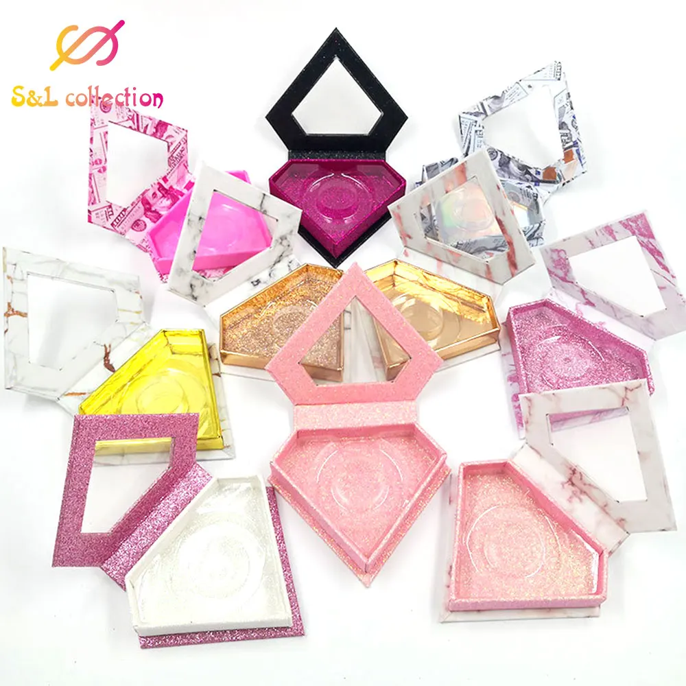 wholesale custom eyelash cases custom logo 3d mink lashes boxes faux cils strip magnetic case empty
wholesale custom eyelash cases custom logo 3d mink lashes boxes faux cils strip magnetic case empty