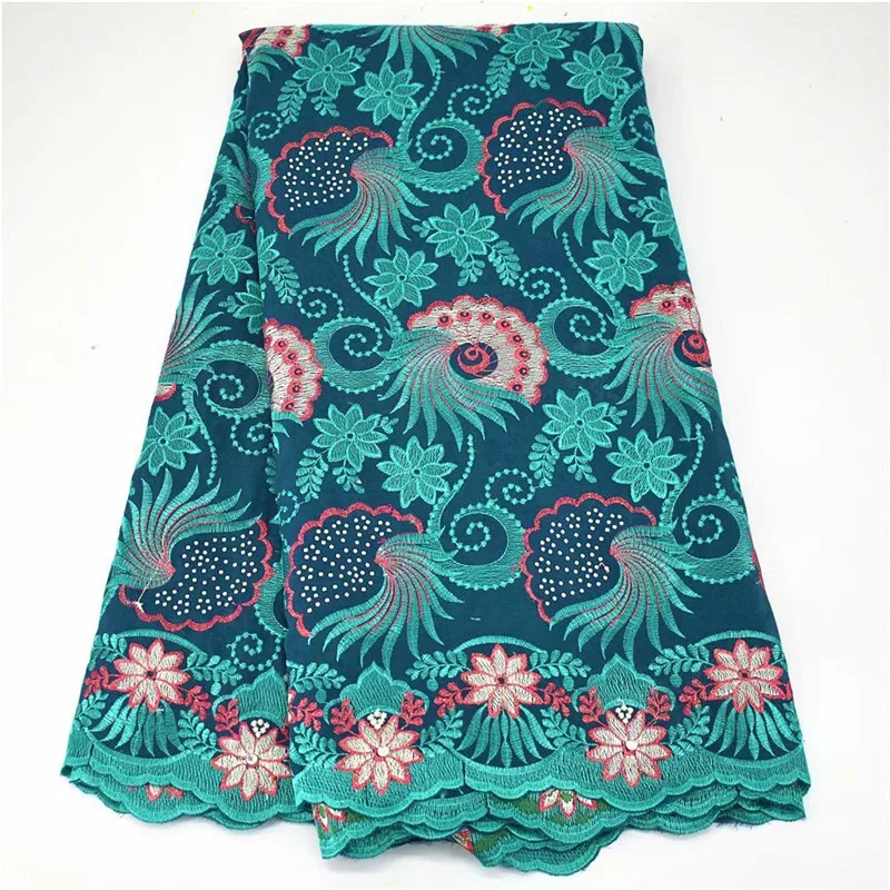 Африканская кружевная ткань 2020 высокое качество хлопчатобумажная кружевная ткань нигерийская кружевная ткань Африканская для свадебного ...
Африканская кружевная ткань 2020 высокое качество хлопчатобумажная кружевная ткань нигерийская кружевная ткань Африканская для свадебного ...