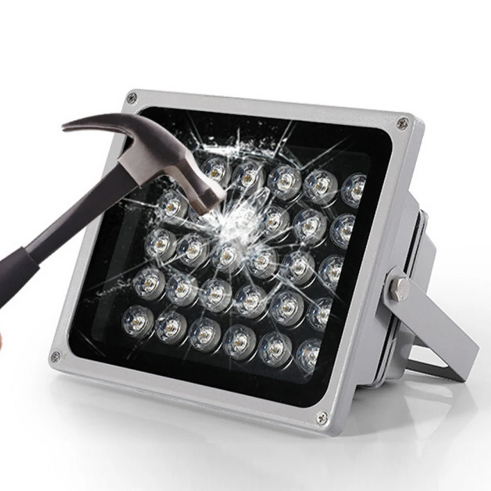 LED Floodlight In Ground Lamp with Spike 20W 30W 50W 100W Outdoor Reflector Spotlight AC 110V 220V Waterproof Garden Lighting
LED Floodlight In Ground Lamp with Spike 20W 30W 50W 100W Outdoor Reflector Spotlight AC 110V 220V Waterproof Garden Lighting