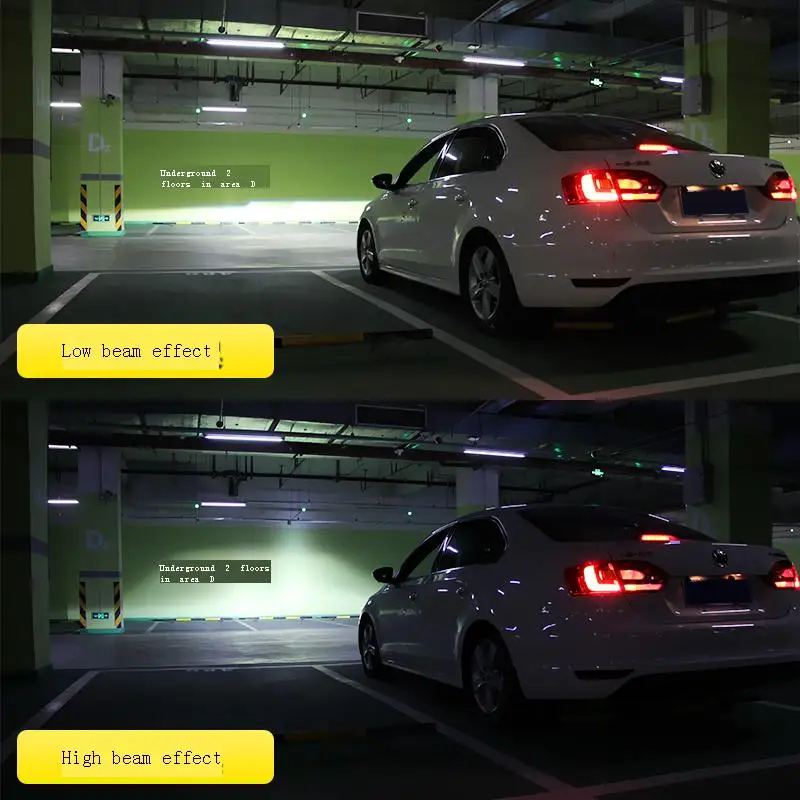 Side Turn Signal Daytime Running Drl Led Headlight Car Light Assembly 2012 2013 2014 2015 2016 2017 2018 FOR Volkswagen Jetta
Side Turn Signal Daytime Running Drl Led Headlight Car Light Assembly 2012 2013 2014 2015 2016 2017 2018 FOR Volkswagen Jetta