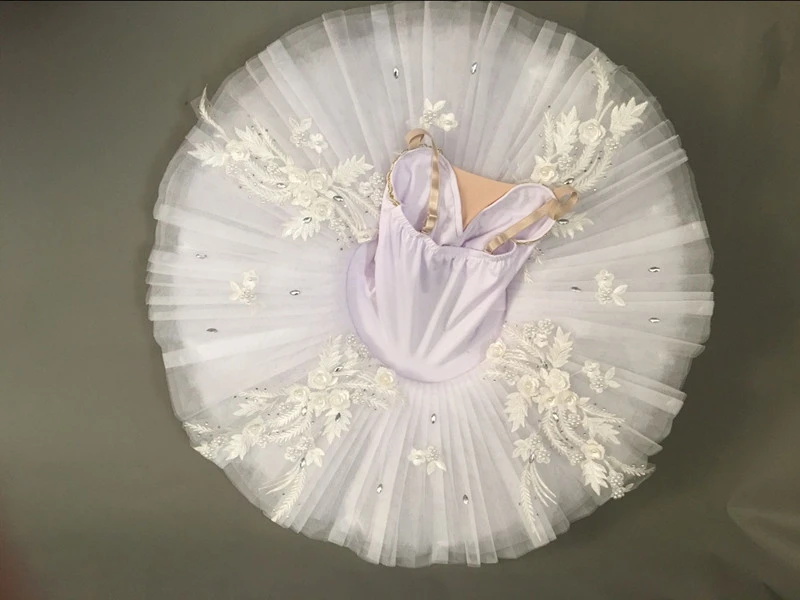 2020 NEW white professional ballerina ballet tutu child kids girls women adults ballerina party ballet dance costumes girls 
2020 NEW white professional ballerina ballet tutu child kids girls women adults ballerina party ballet dance costumes girls