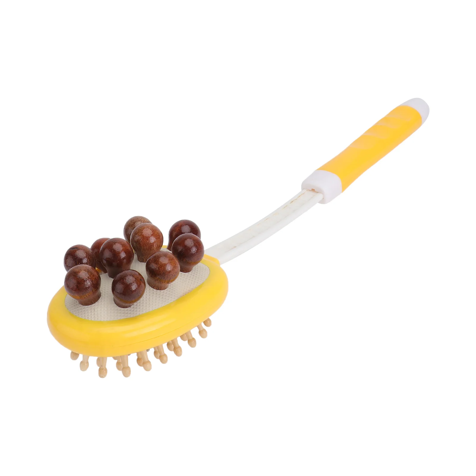 1 шт., молоток для ударов
1 шт., молоток для ударов