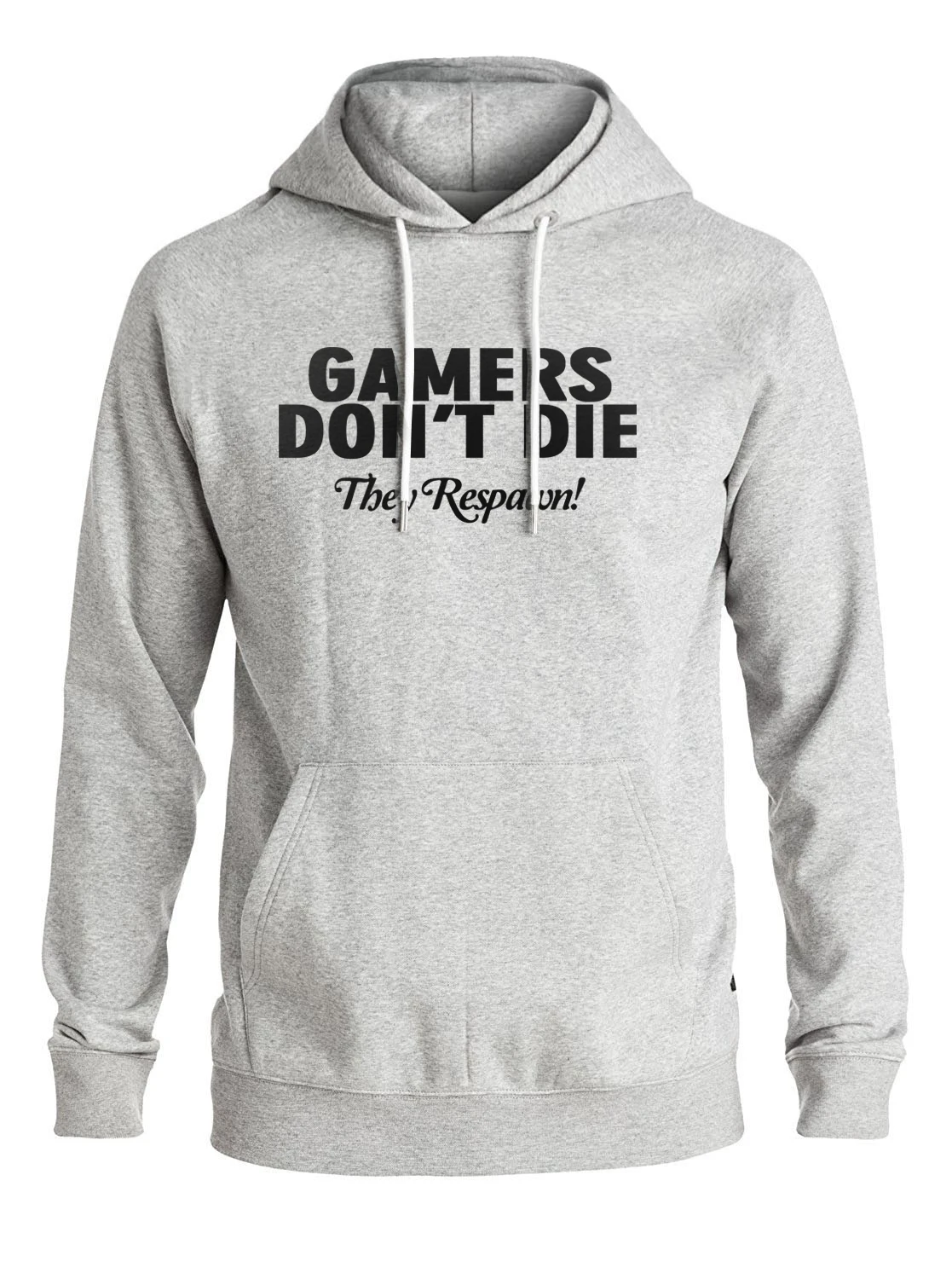 GAMERS DON'T DIE Letter Printed 2018 New Arrival Spring Winter Fleece Hoody With Hat Sweatshirts Men's Sportswear Hot Sale Kpop 
GAMERS DON'T DIE Letter Printed 2018 New Arrival Spring Winter Fleece Hoody With Hat Sweatshirts Men's Sportswear Hot Sale Kpop