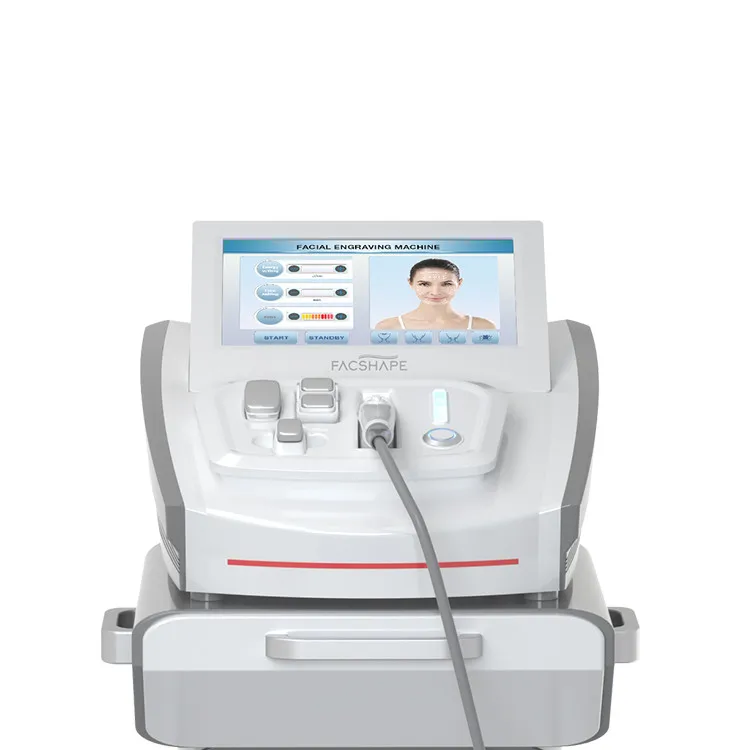 Профессиональный smas RF радиочастотный антивозрастной косметический аппарат против морщин на продажу
Профессиональный smas RF радиочастотный антивозрастной косметический аппарат против морщин на продажу