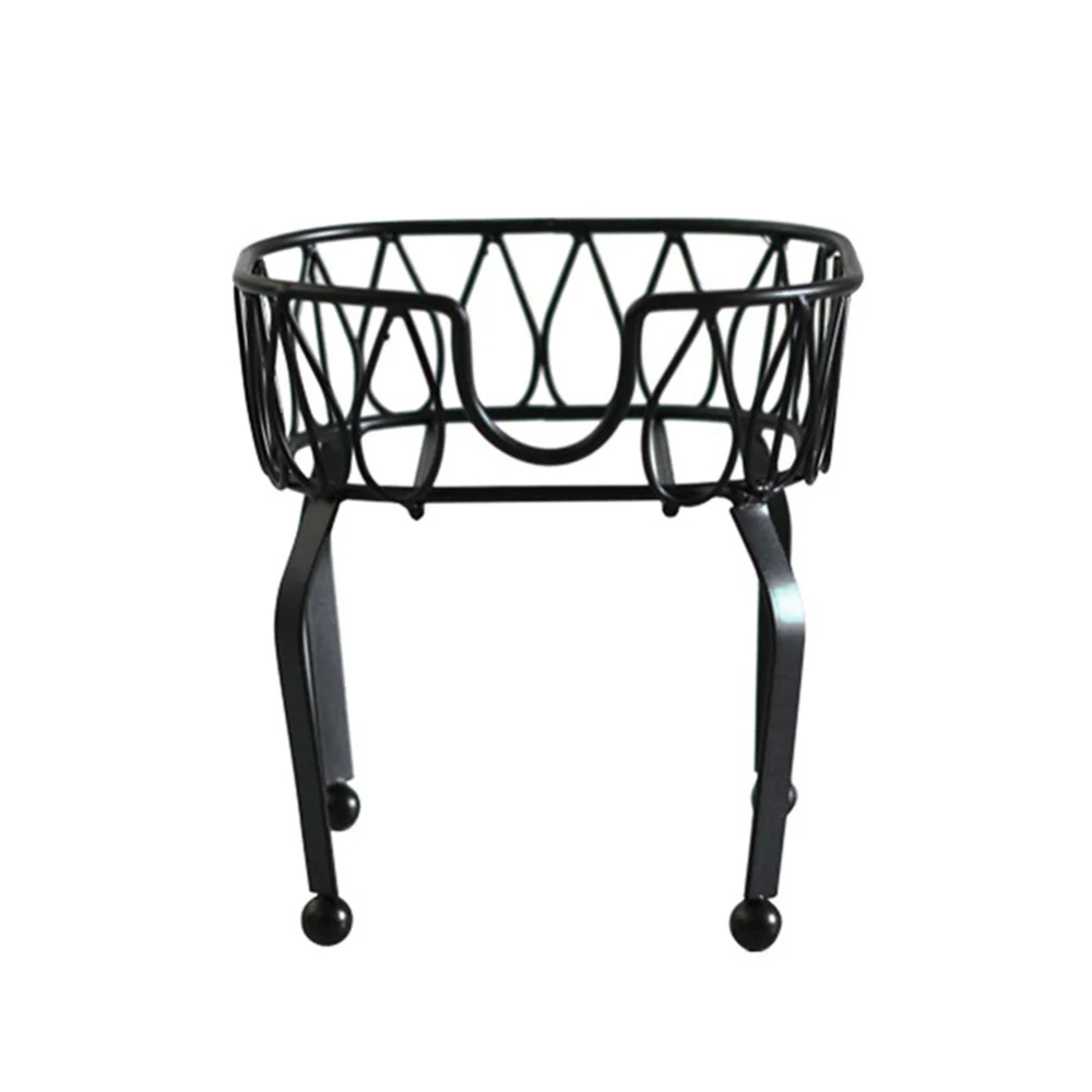 Metal Iron 8L Beverage Dispenser Stand Basket Party Juice Bucket Holder Stand For Pub Bar Cafe Juice Home Kitchen Decor Supplies
Metal Iron 8L Beverage Dispenser Stand Basket Party Juice Bucket Holder Stand For Pub Bar Cafe Juice Home Kitchen Decor Supplies