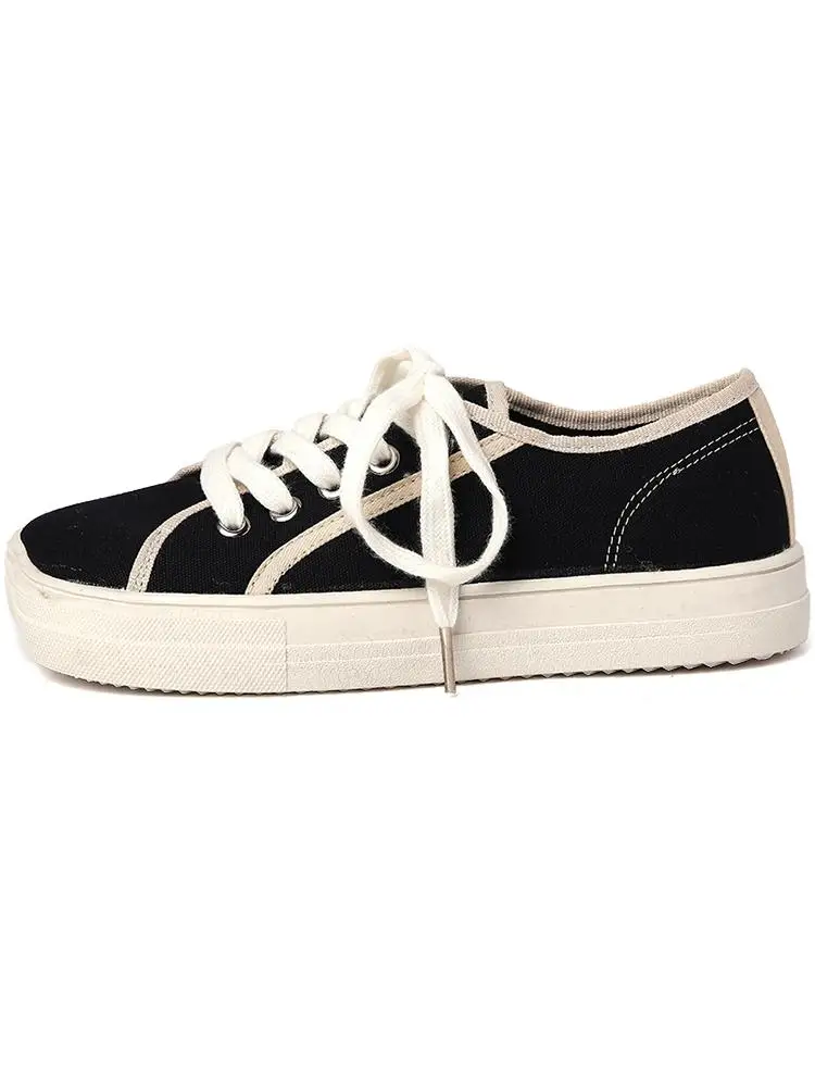 Summer Shoes Ladies 2021 Fashion Women's Square Toe All-Match White Sneakers Female Footwear Modis New Small Round Cross Sports
Summer Shoes Ladies 2021 Fashion Women's Square Toe All-Match White Sneakers Female Footwear Modis New Small Round Cross Sports