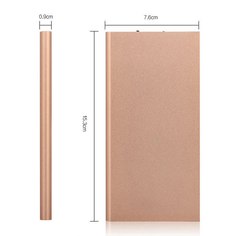 Portable Powerbank Pover Power Bank 1* 7566121 Solar Power Bank Case DIY Box Dual USB Kit Phone Charger Flashlight
Portable Powerbank Pover Power Bank 1* 7566121 Solar Power Bank Case DIY Box Dual USB Kit Phone Charger Flashlight