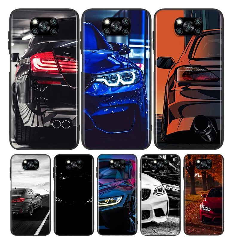 Sports Cool Car Man For Xiaomi Poco X3 NFC M2 X2 F2 C3 M3 Pocophone F1 Pro Mi Play Mix 3 A2 A1 6 lite Phone Case
Sports Cool Car Man For Xiaomi Poco X3 NFC M2 X2 F2 C3 M3 Pocophone F1 Pro Mi Play Mix 3 A2 A1 6 lite Phone Case