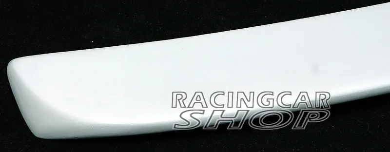 UNPAINTED Roof Spoiler fit For BMW F15 X5 2014UP B137F 
UNPAINTED Roof Spoiler fit For BMW F15 X5 2014UP B137F