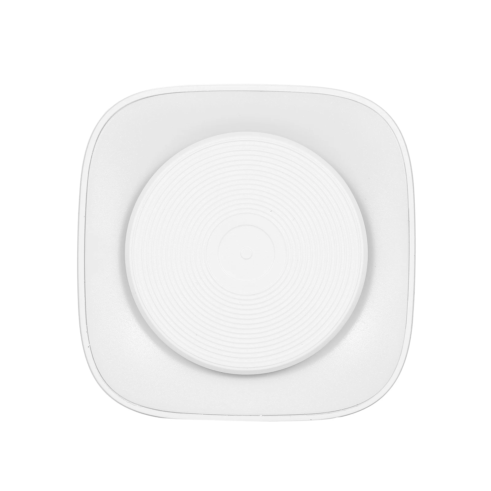 Multi-function Aroma Diffuser Mini Aromatherapy Machine Palm Size Electronic Mosquito Repellent LED Light for Indoor Outdoor Car
Multi-function Aroma Diffuser Mini Aromatherapy Machine Palm Size Electronic Mosquito Repellent LED Light for Indoor Outdoor Car