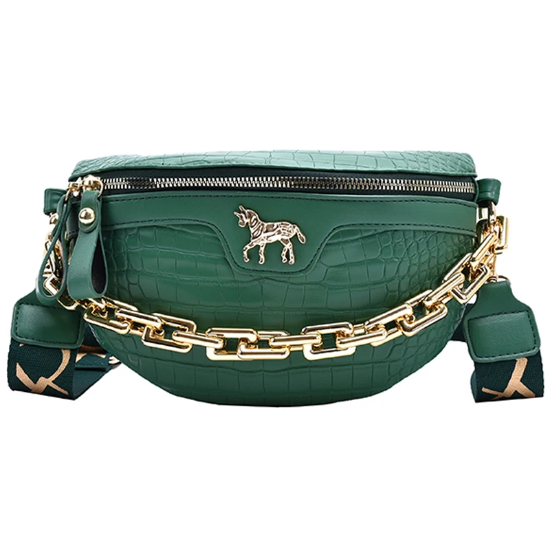 2021 Spring and Summer New Pu Leather Small Simple Waist Packs for Women Chest Female Fashion Phone Purses Chain Travel Belt Bag
2021 Spring and Summer New Pu Leather Small Simple Waist Packs for Women Chest Female Fashion Phone Purses Chain Travel Belt Bag