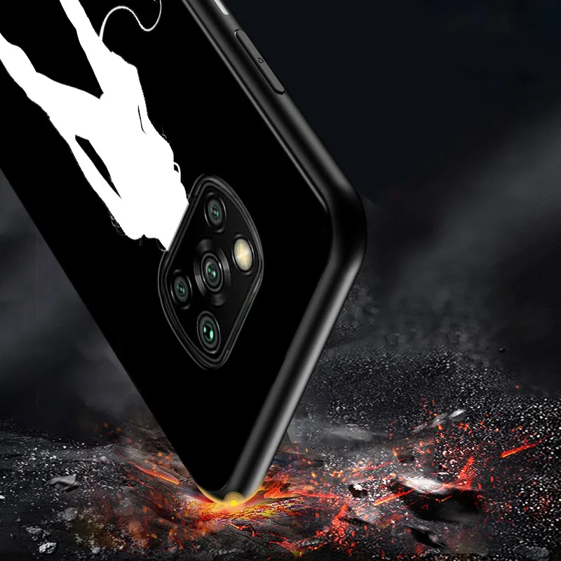 Angel And Devil Woman For Xiaomi Poco X3 NFC M2 X2 F2 C3 M3 F1 Pro Mi Play Mix 3 A3 CC9E A2 A1 6 5 Lite Phone Case
Angel And Devil Woman For Xiaomi Poco X3 NFC M2 X2 F2 C3 M3 F1 Pro Mi Play Mix 3 A3 CC9E A2 A1 6 5 Lite Phone Case