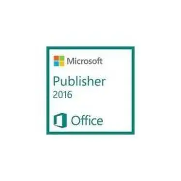 Корпоративные приложения microsoft (164 02300) Издатель Sngl LIC SA|Софтбоксы| |