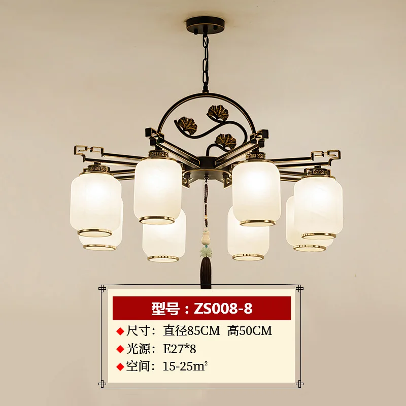 nordic led glass ball industrial lamp luminaire kitchen dining bar commercial lighting chandelier bedroom living room
nordic led glass ball industrial lamp luminaire kitchen dining bar commercial lighting chandelier bedroom living room