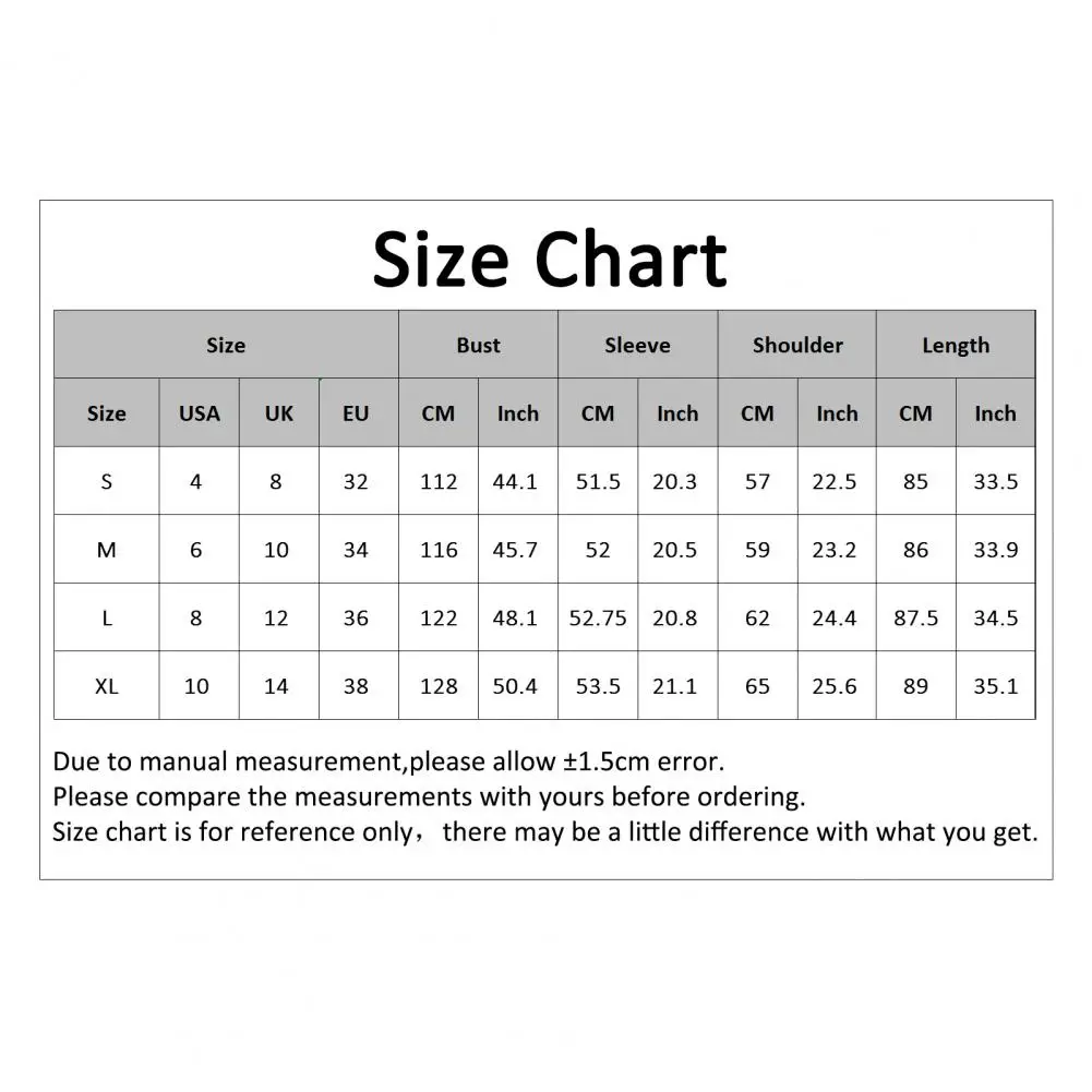 Women V Neck Long Sleece Waist Drawstring Bandage Floral Print Party Mini Dress 
Women V Neck Long Sleece Waist Drawstring Bandage Floral Print Party Mini Dress