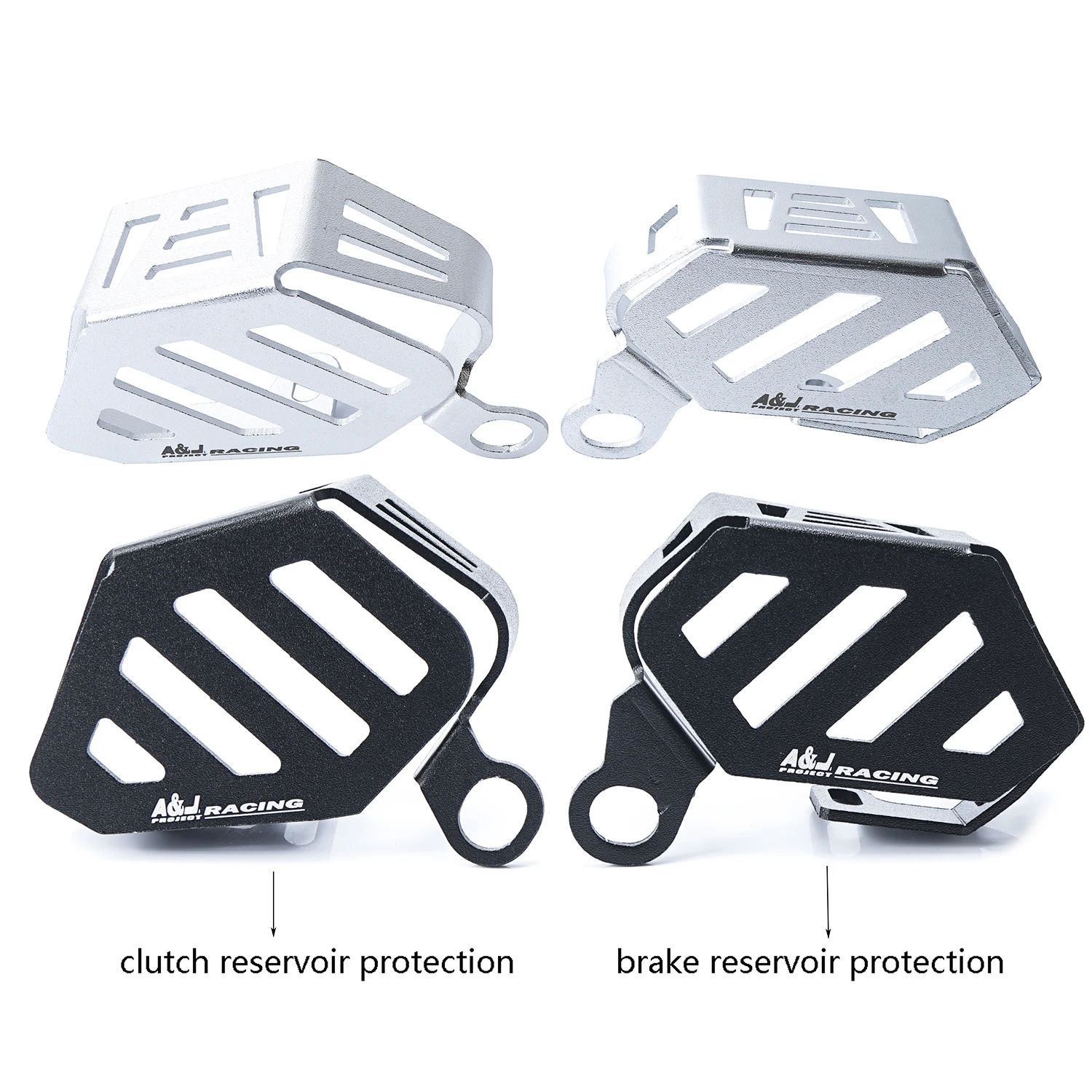 Motorcycle Front Brake Clutch Reservoir Protection For BMW RnineT1200 R1200GS R1200RT R1200R R1200GS Adventure
Motorcycle Front Brake Clutch Reservoir Protection For BMW RnineT1200 R1200GS R1200RT R1200R R1200GS Adventure