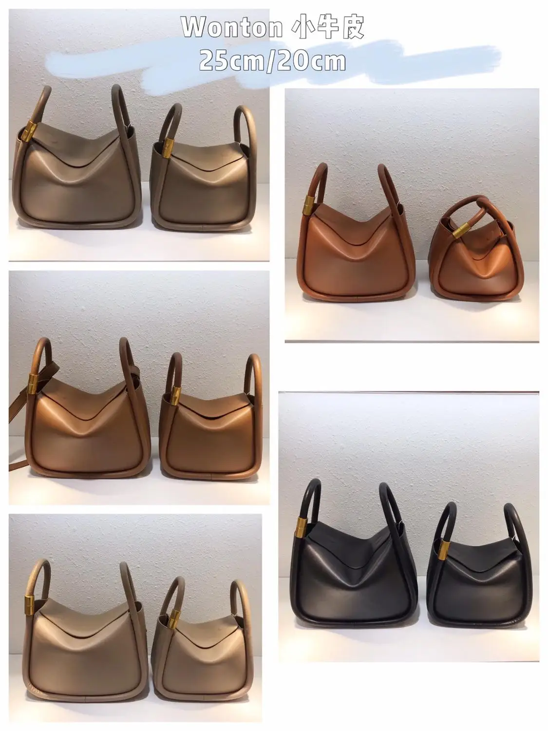 free shipping 2020 the new style fashion and causel genuine cow leather women handbag one shoulder bag 6 color 2 size
free shipping 2020 the new style fashion and causel genuine cow leather women handbag one shoulder bag 6 color 2 size