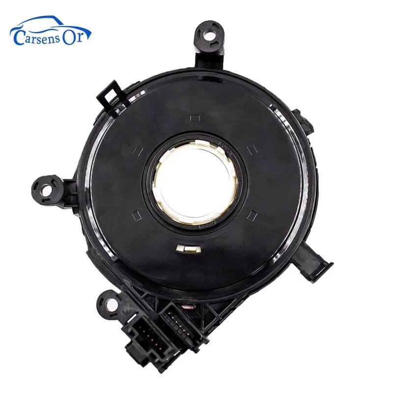61319122509 613 191 225 09 For BMW E90 E91 E92 E93 E81 E82 E87 E88 X1 X5 X6 Z4118i 320i
61319122509 613 191 225 09 For BMW E90 E91 E92 E93 E81 E82 E87 E88 X1 X5 X6 Z4118i 320i