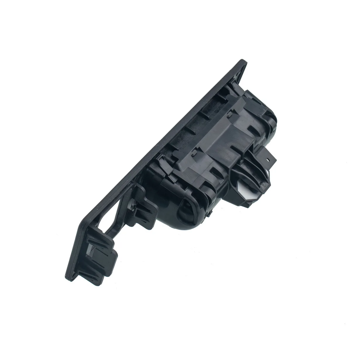 Fit for Applicable to BMW F series F10 / F18 rear door switch trunk switch trunk lid lock 51247368753
Fit for Applicable to BMW F series F10 / F18 rear door switch trunk switch trunk lid lock 51247368753