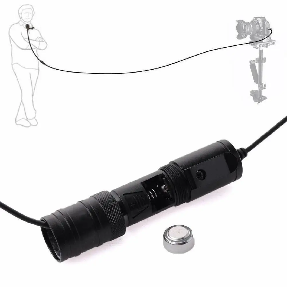 Всенаправленный конденсаторный микрофон Lavalier для iPhone Android SONY Canon Nikon DSLR