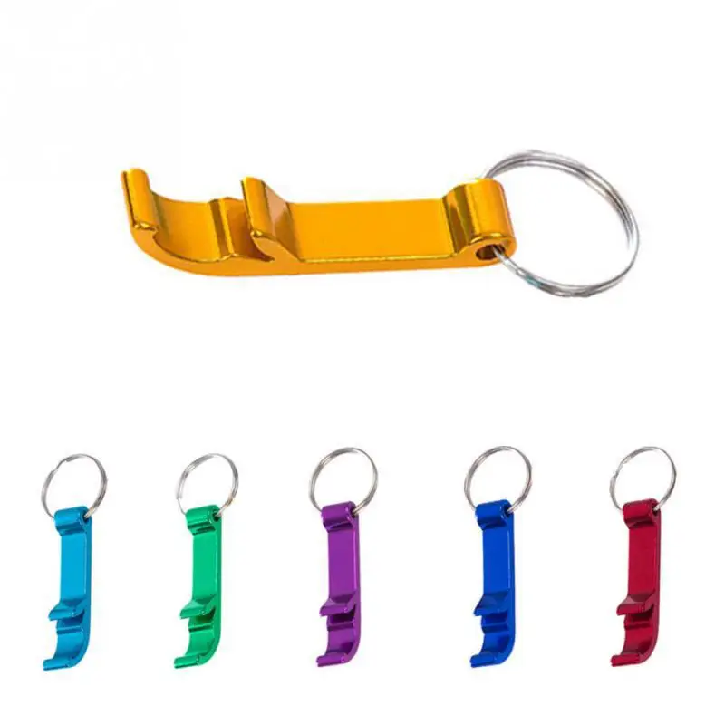 Color Keychain Beer Bottle Opener Portable 4 In 1 Bottle Opener Key Ring Keychain Metal Beer Bar Tool Beer Bottle Opener
Color Keychain Beer Bottle Opener Portable 4 In 1 Bottle Opener Key Ring Keychain Metal Beer Bar Tool Beer Bottle Opener