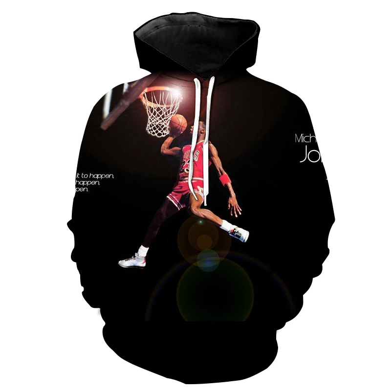 2021style new 3D printing loose and comfortable hooded pullover basketball star 3D personality casual fashion hooded sweatshirt
2021style new 3D printing loose and comfortable hooded pullover basketball star 3D personality casual fashion hooded sweatshirt