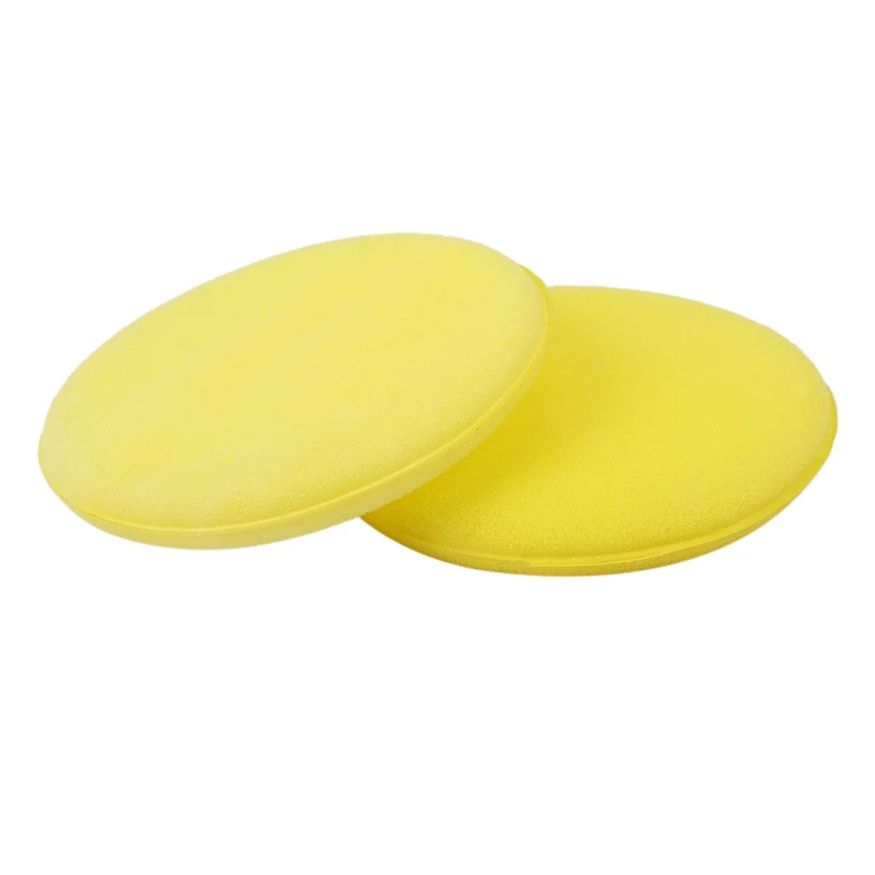 Two Waxing Polish Wax Foam Sponge Applicator Pads with 2Pcs S Size 4/5/6/8/9/10 mm Bicycle 3-Way (Y-Type) Hex Key
Two Waxing Polish Wax Foam Sponge Applicator Pads with 2Pcs S Size 4/5/6/8/9/10 mm Bicycle 3-Way (Y-Type) Hex Key