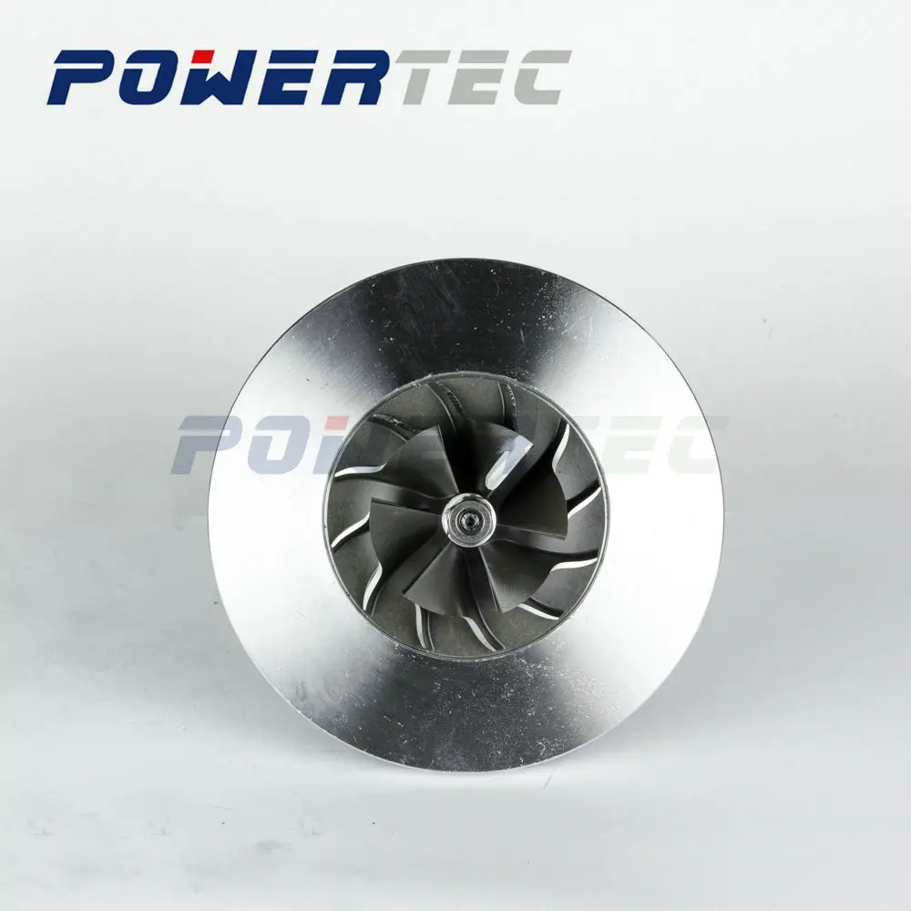 K16 Auto Turbo charger CHRA core 53169707129 53169887129 9040968599 A9040968599 for Mercedes Benz Truck Bus parts assy rebuild
K16 Auto Turbo charger CHRA core 53169707129 53169887129 9040968599 A9040968599 for Mercedes Benz Truck Bus parts assy rebuild