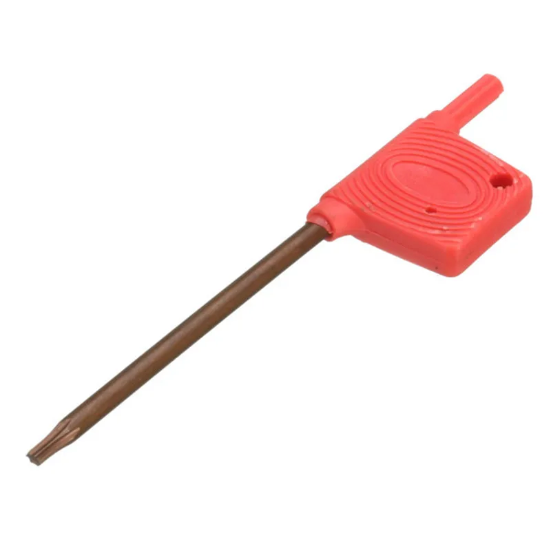 1pc 150mm Shank Lathe Turning Tool Holder 300R C14-14-150 Boring Bar + 10pcs APMT1135PDER Inserts With T8 Wrench
1pc 150mm Shank Lathe Turning Tool Holder 300R C14-14-150 Boring Bar + 10pcs APMT1135PDER Inserts With T8 Wrench