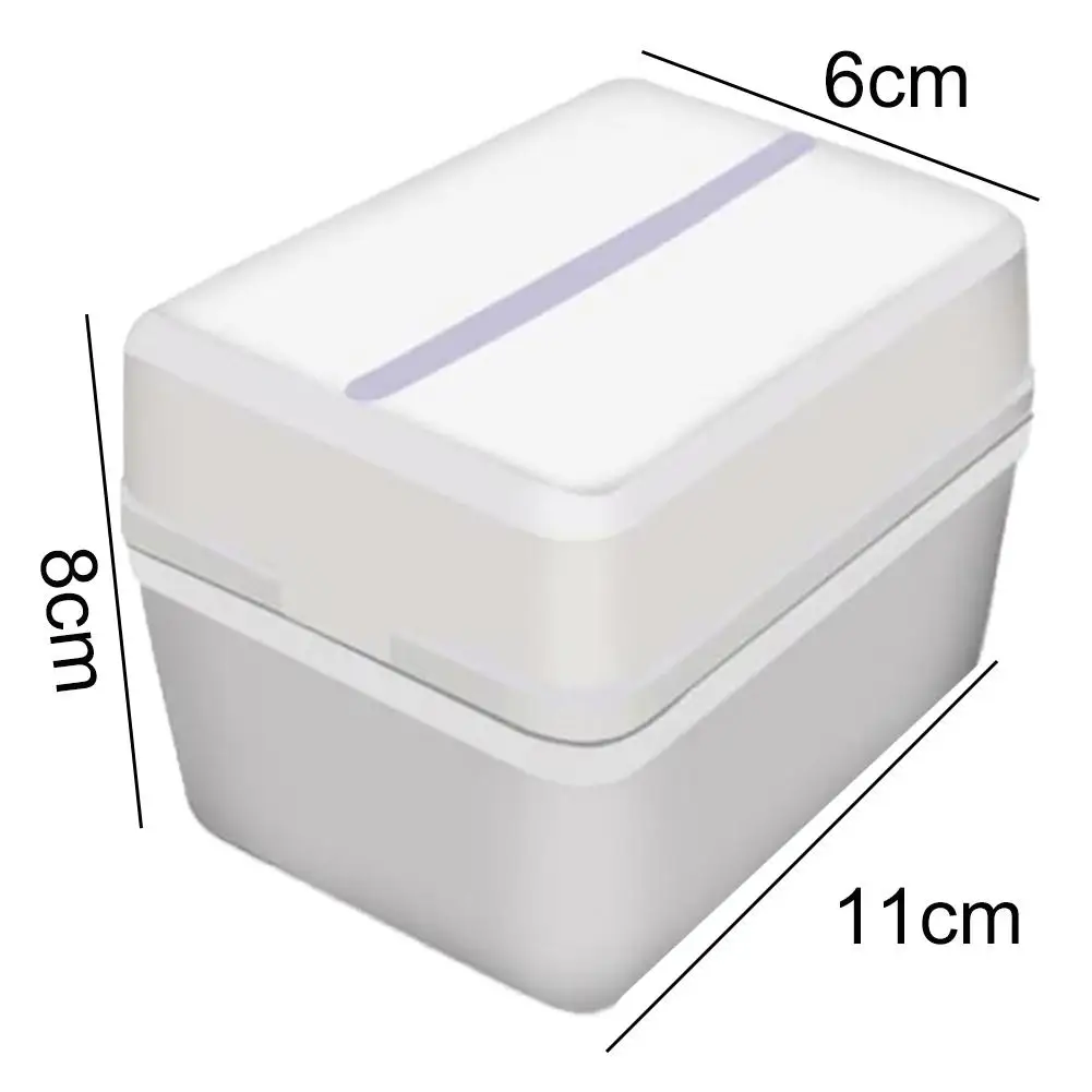 Creative Birthday Surprise Cake Decoration Props Money Pulling Box Tricky Toy Money Box
Creative Birthday Surprise Cake Decoration Props Money Pulling Box Tricky Toy Money Box