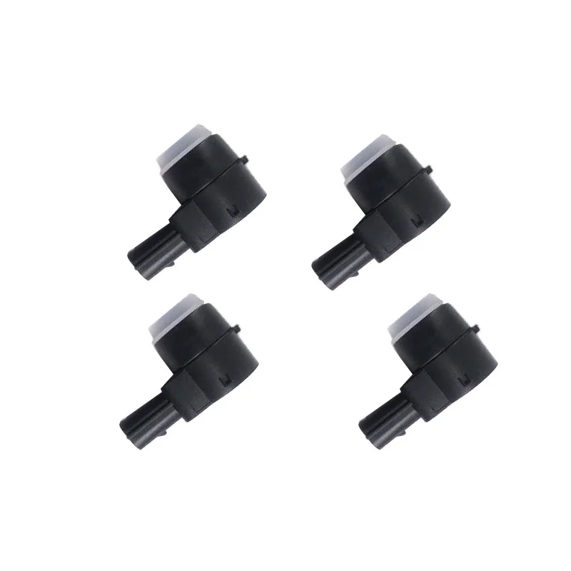 4pcs Sensor Unit /For Batch Designed For Lucerne,for DTS,for Escalade, For Avanche For Roof Tower, 21995586, 25961317, 25962147,
4pcs Sensor Unit /For Batch Designed For Lucerne,for DTS,for Escalade, For Avanche For Roof Tower, 21995586, 25961317, 25962147,