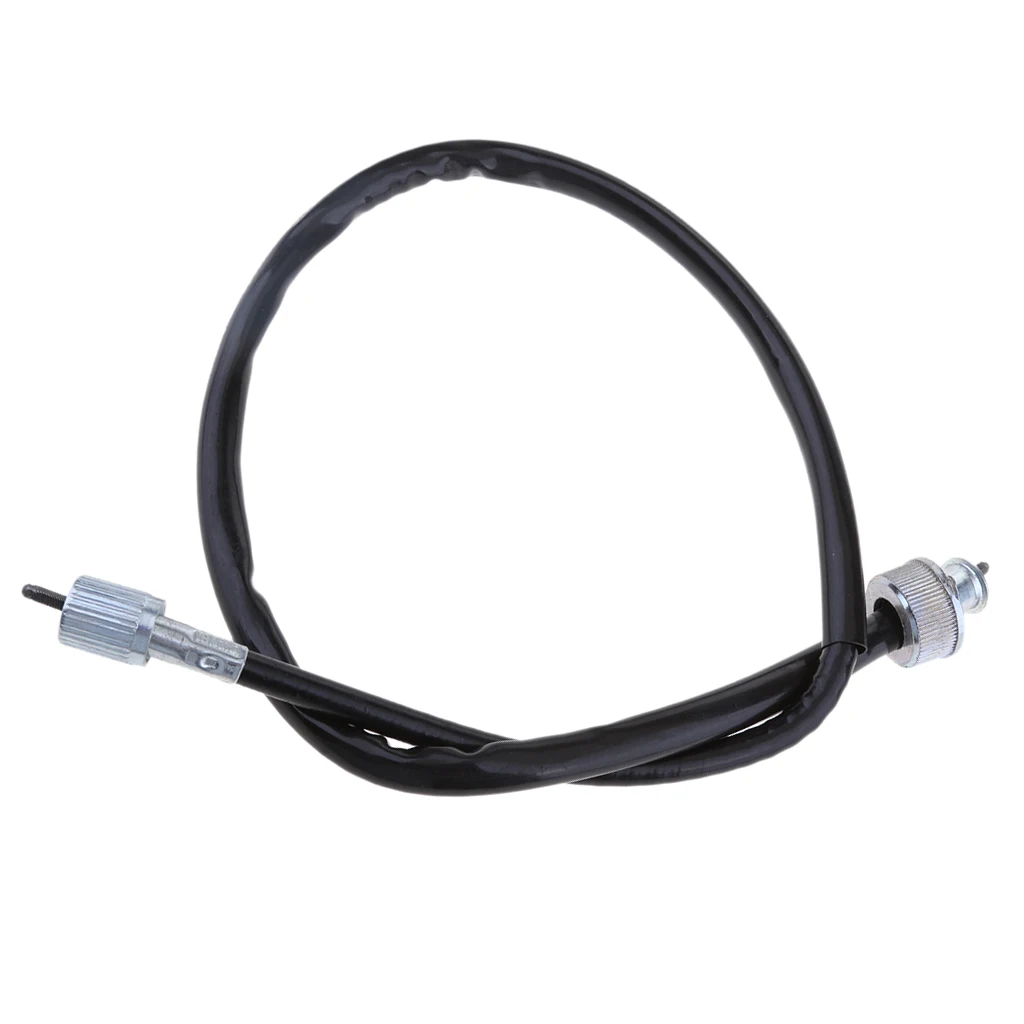 66 5 см Новый Тахометр кабель тахометра для Kawasaki KZ1000B/K LTD 1997 80 KZ650B/F KZ650D SR 78