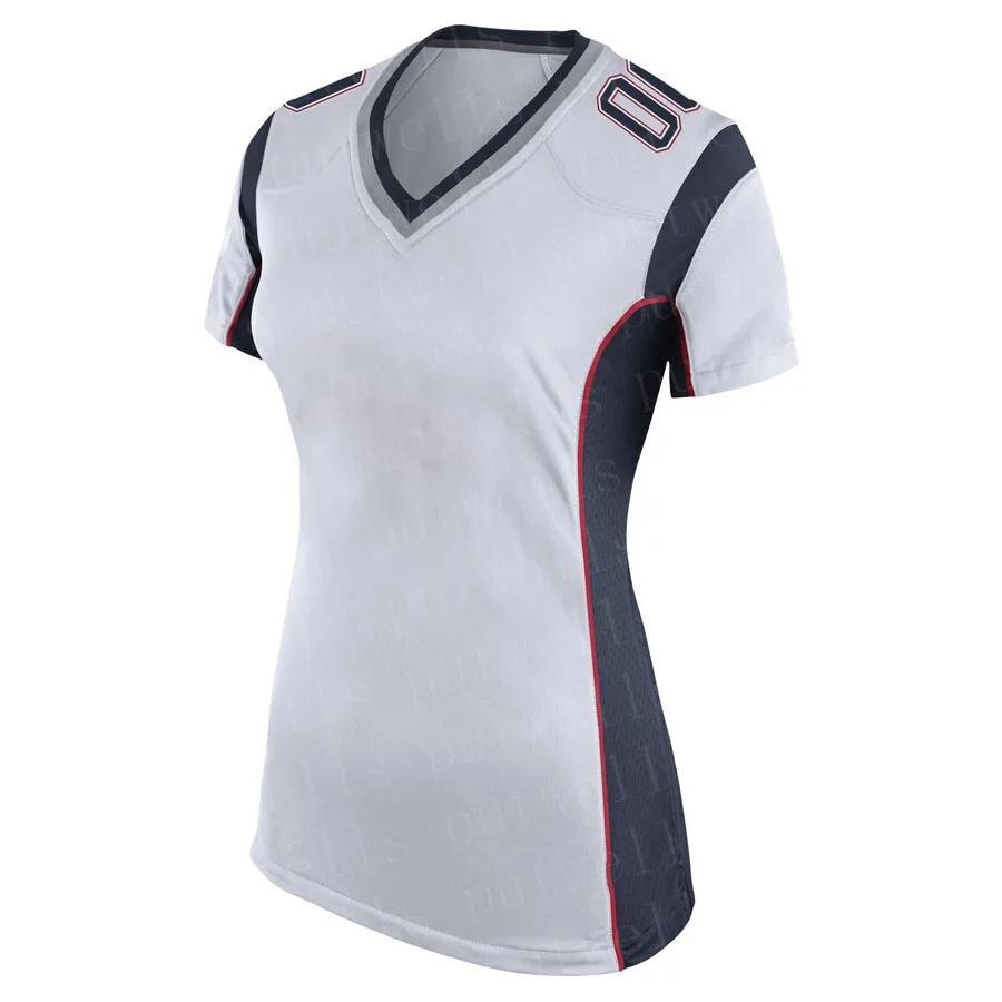 Женская футболка для американского футбола, Новая Англия, Стич, Спортивные фанаты, Эдельман, Мишель Гилмор, маккорти, Гарри стидхэм, персона... 
Женская футболка для американского футбола, Новая Англия, Стич, Спортивные фанаты, Эдельман, Мишель Гилмор, маккорти, Гарри стидхэм, персона...