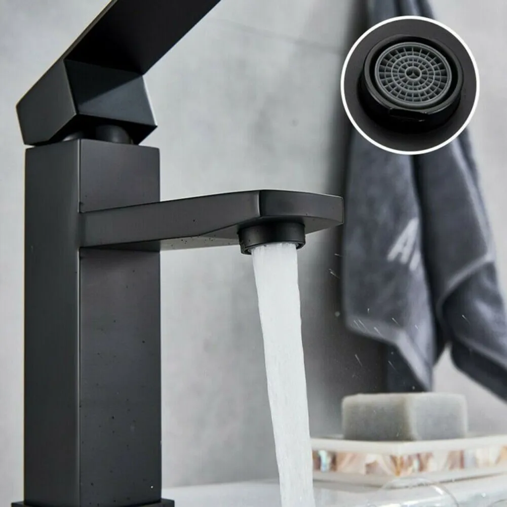 Sink Counter Waterfall Bathroom Tap Basin Mixer Tap Chrome Square Mono Faucet Superior Corrosion & Rust-Resistant Finish Faucets
Sink Counter Waterfall Bathroom Tap Basin Mixer Tap Chrome Square Mono Faucet Superior Corrosion & Rust-Resistant Finish Faucets