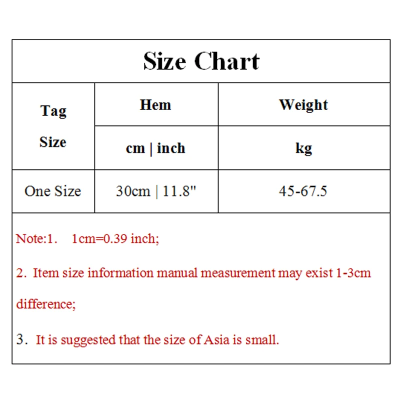 One Piece Chest Wrap Lace Brassiere Seamless Soft Comfort Women's Bras No Steel Ring V-Neck Gather Underwear Sports Breathable
One Piece Chest Wrap Lace Brassiere Seamless Soft Comfort Women's Bras No Steel Ring V-Neck Gather Underwear Sports Breathable